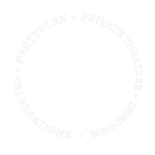 See PartyPlex in Action