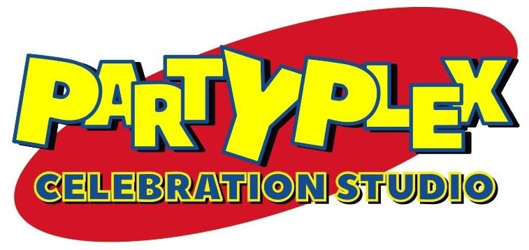 partyplex.in